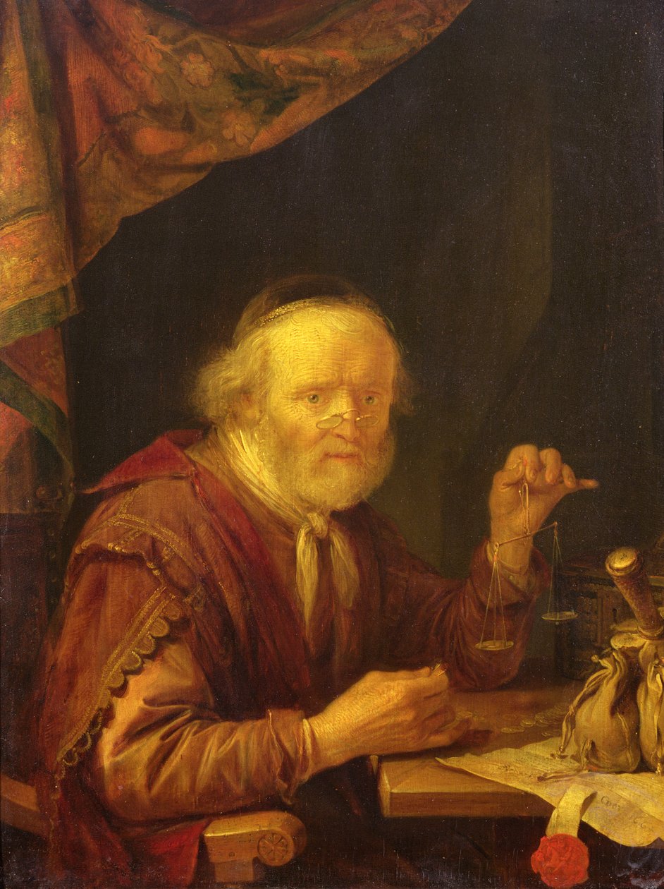 Pesatura dell