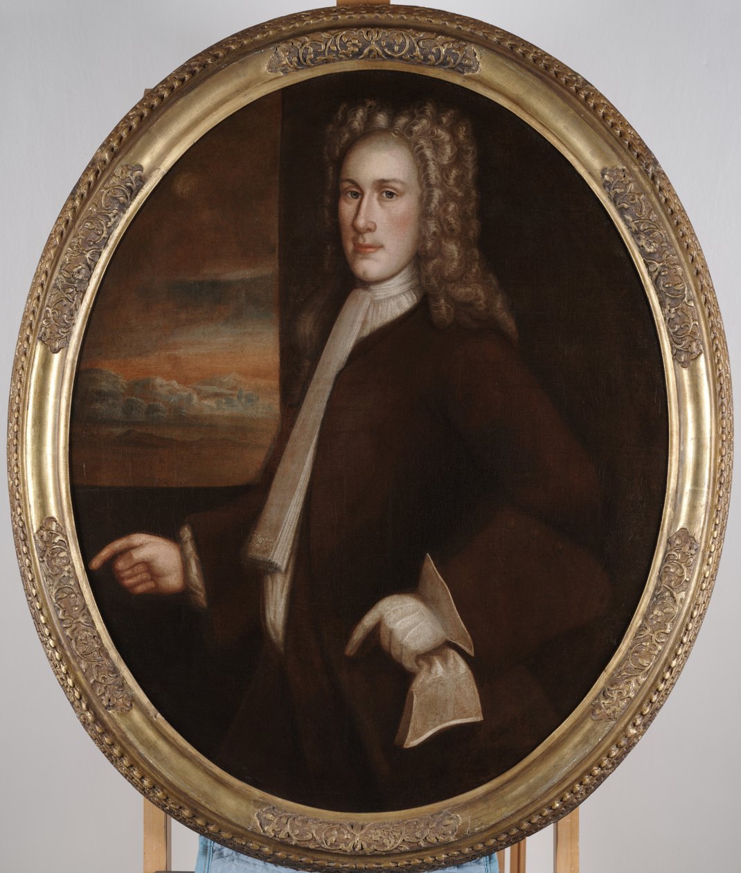 Petrus Rutgers da Gerardus I Duyckinck