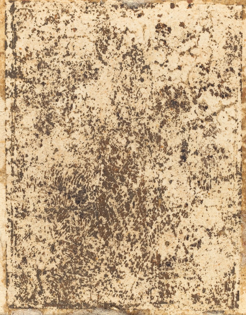 Santa Caterina da German 15th Century