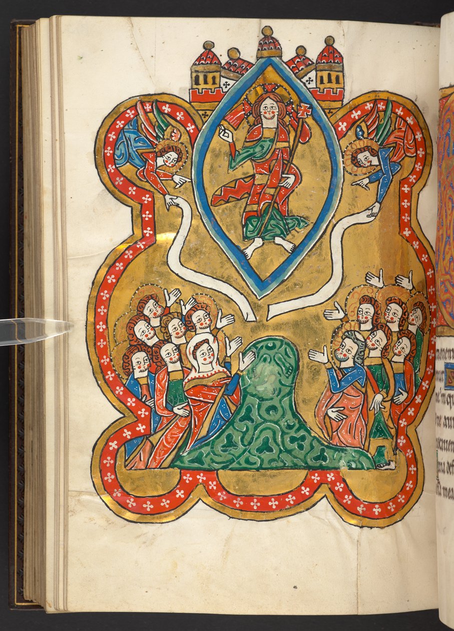 Add. 60629, f.103v L