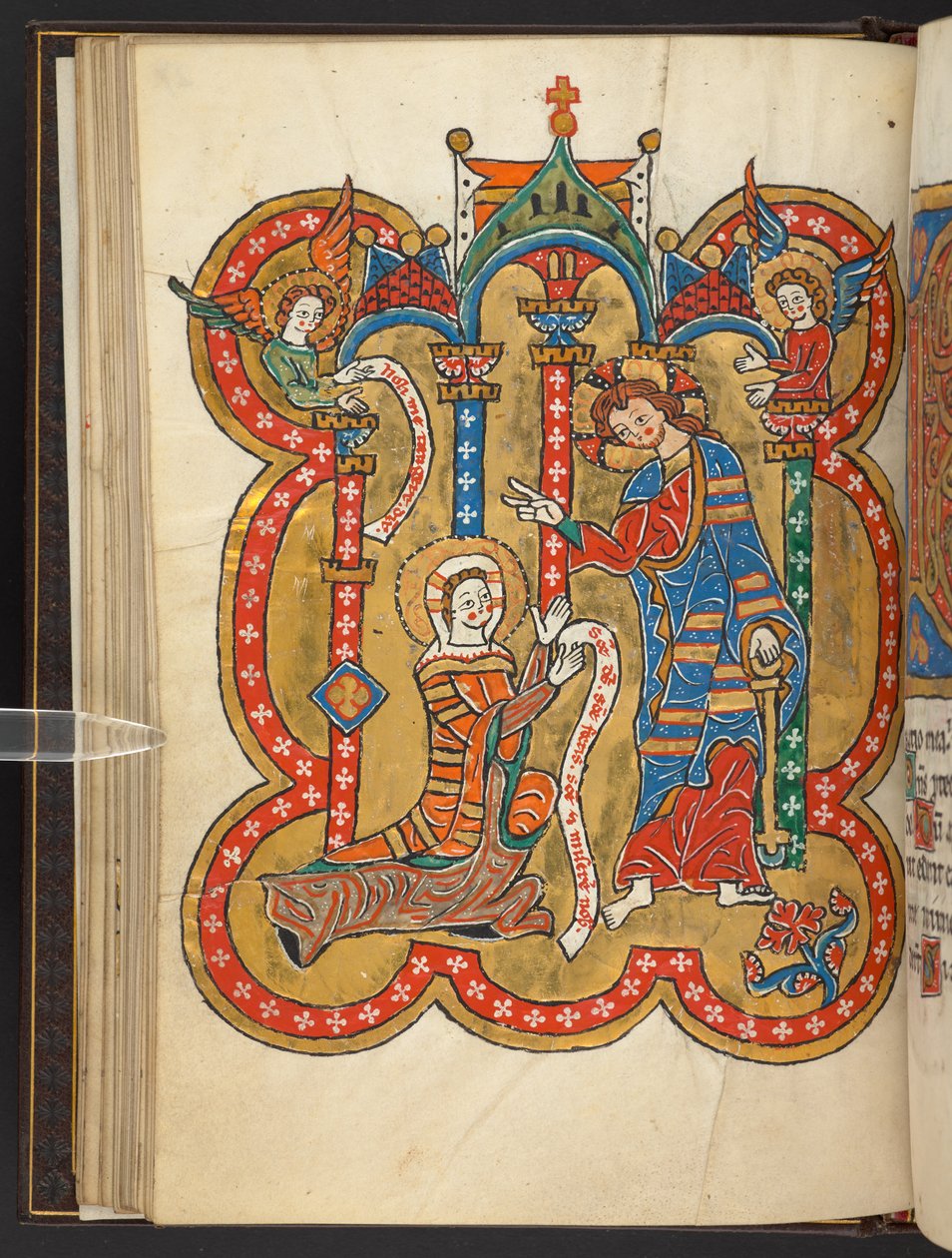 Add. 60629, f.27v 