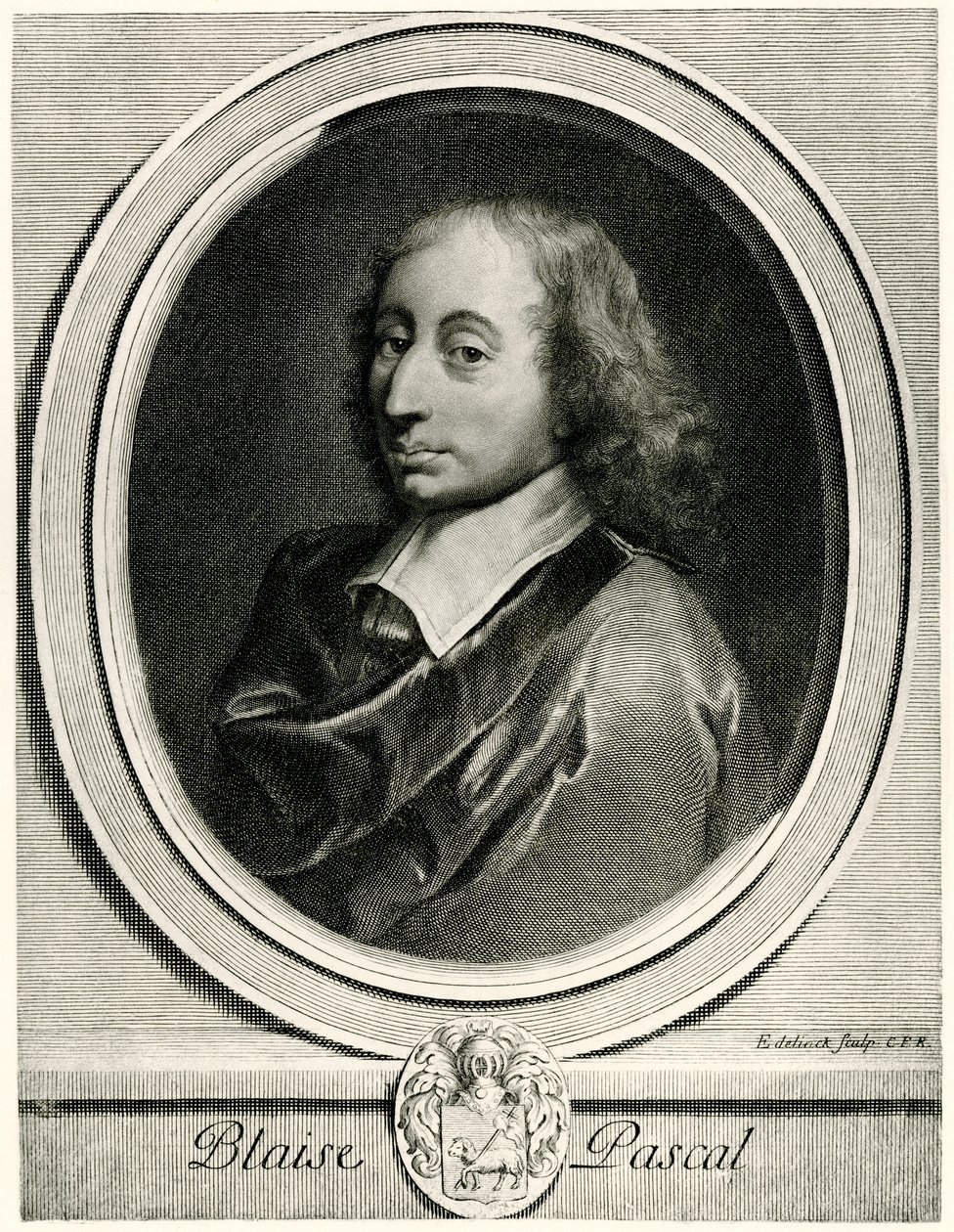 Blaise Pascal da German School