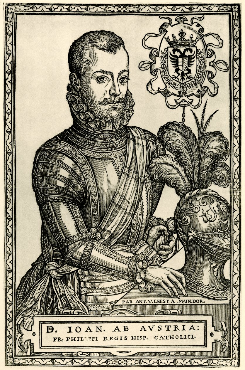 Don Giovanni d