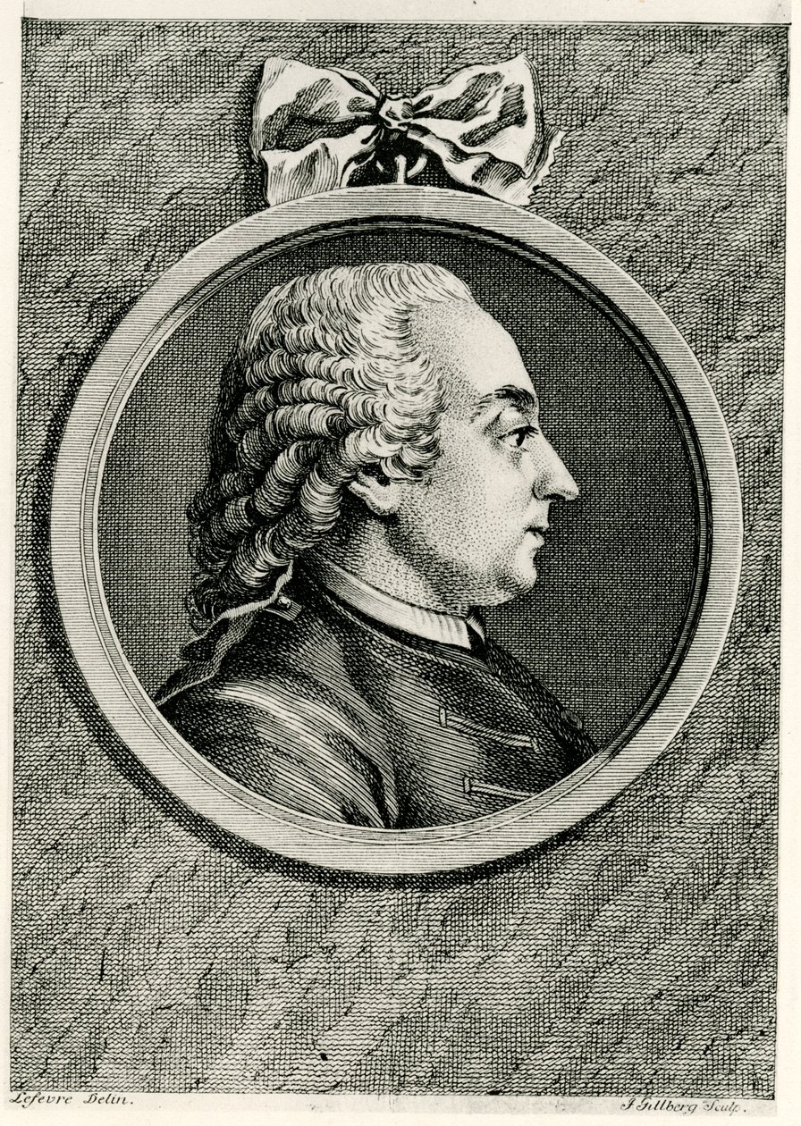 Fernando Galiani da German School