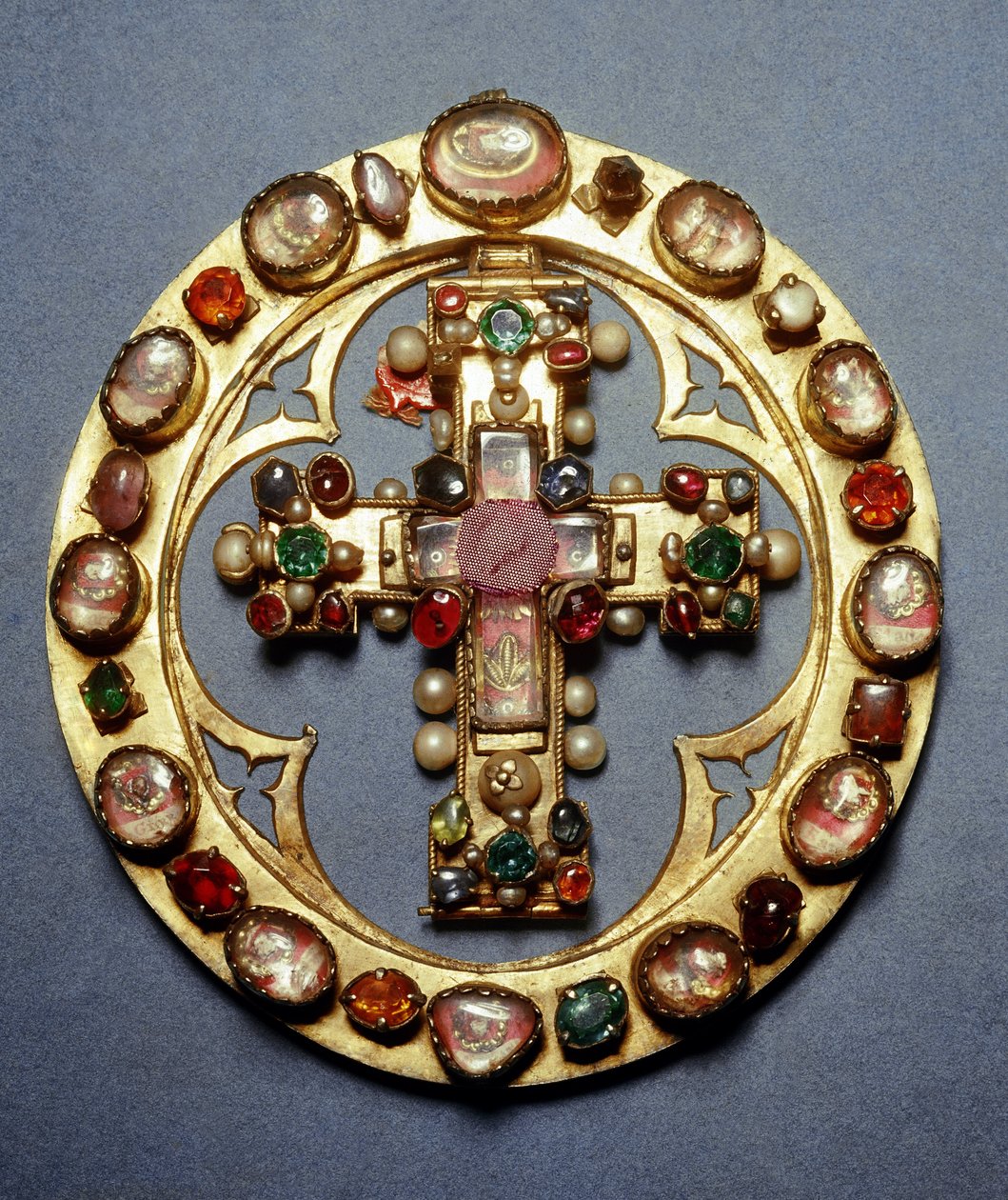 Croce d