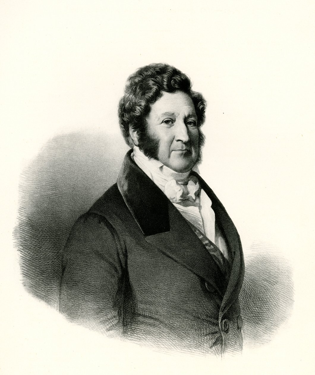 Ludwig Philipp da German School