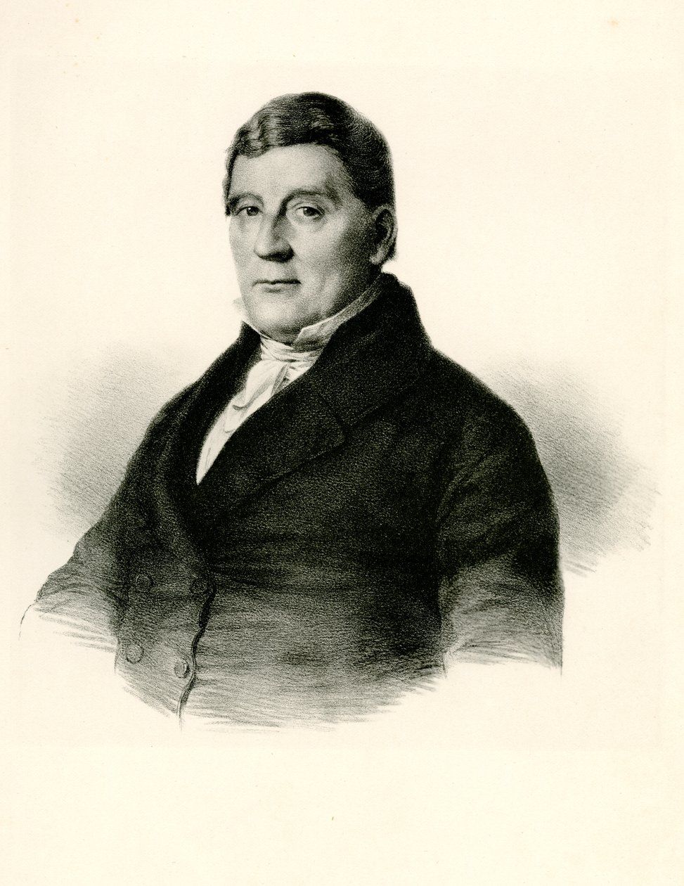 Ludwig Spohr da German School
