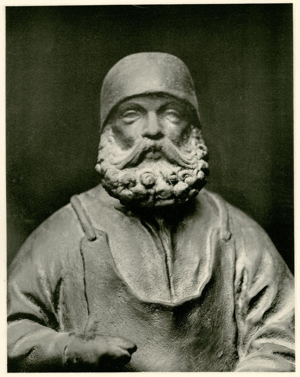 Peter Vischer da German School