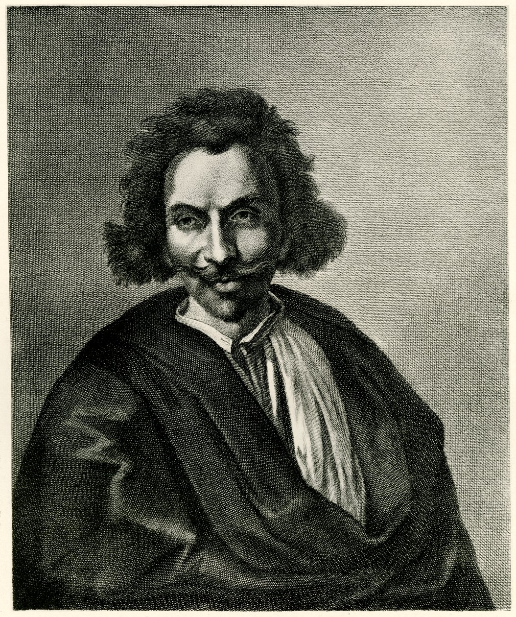 Pieter van Laer da German School