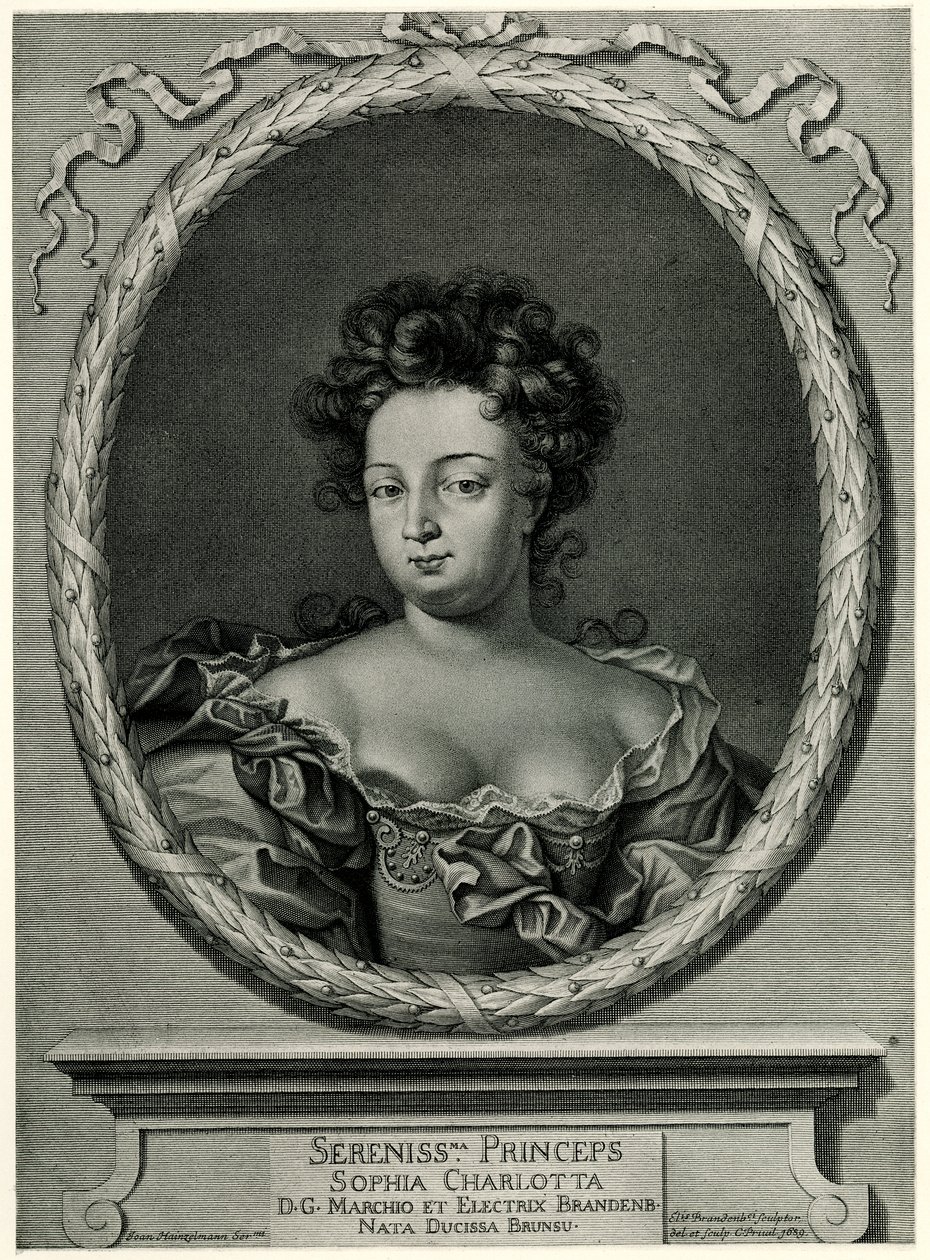 Sofia Carlotta da German School