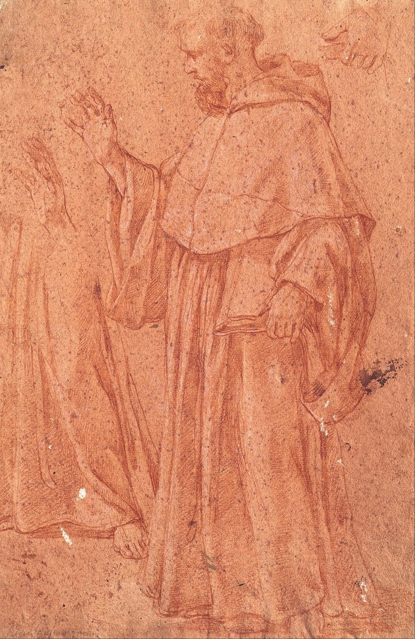 Studio di Sant