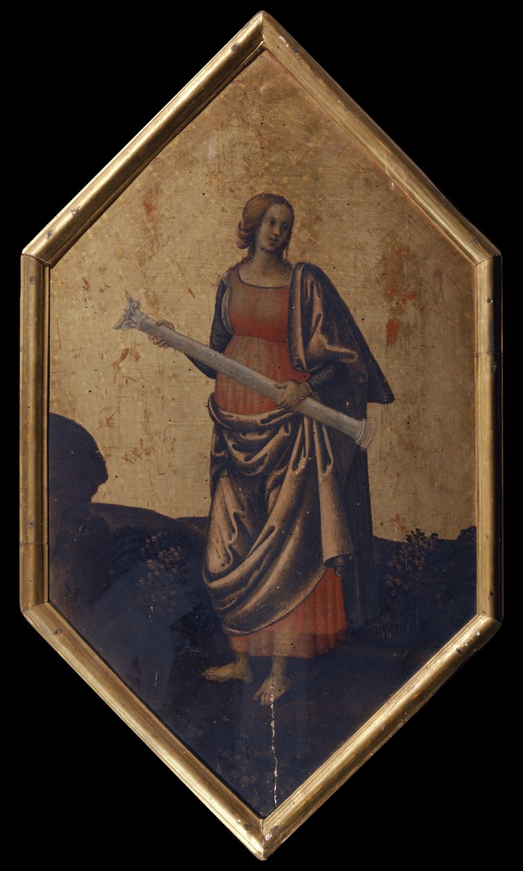 Forza da Giacomo Pacchiarotti