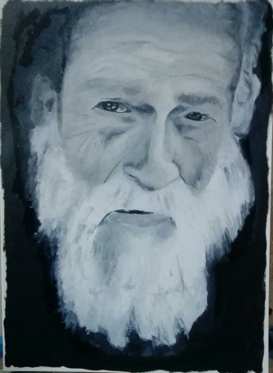 Sguardo nel passato da Giavoni Silvano