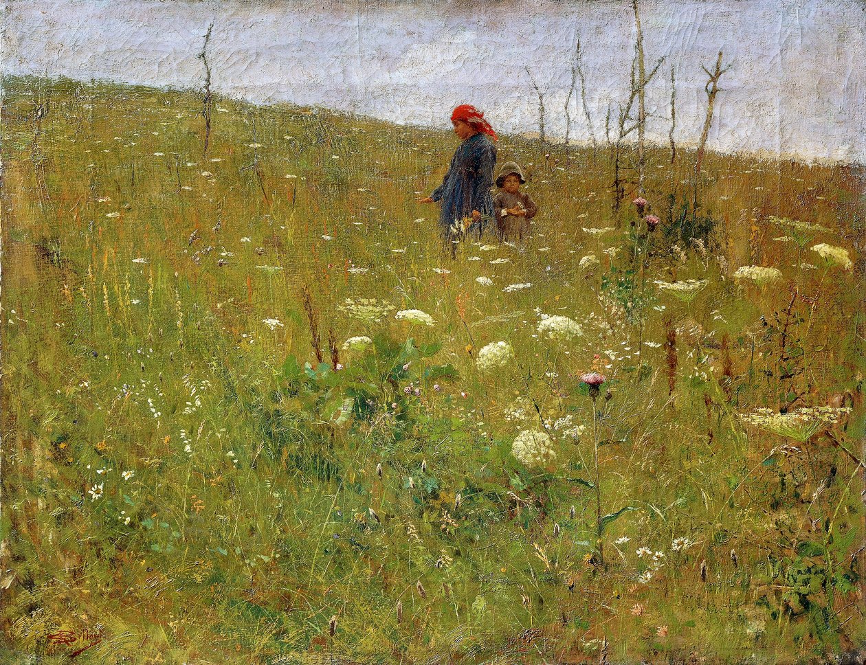 Poesia da Giorgio Belloni