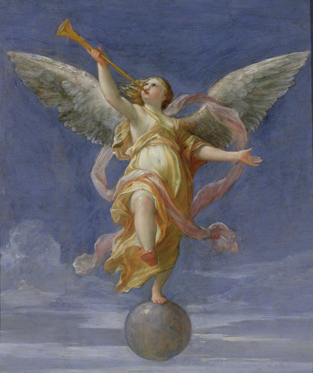 Fama da Giovanni Giacomo Sementi