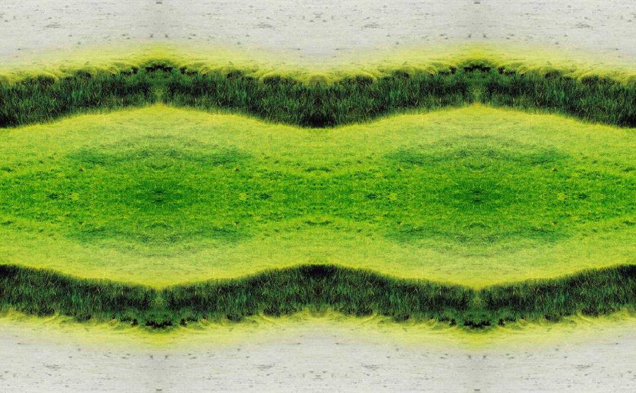 Innaturale 2.1 da Giovanni Cafagna
