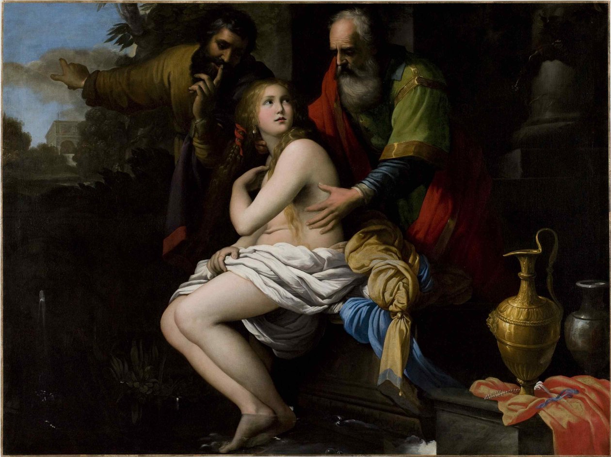 . da Giovanni Martinelli