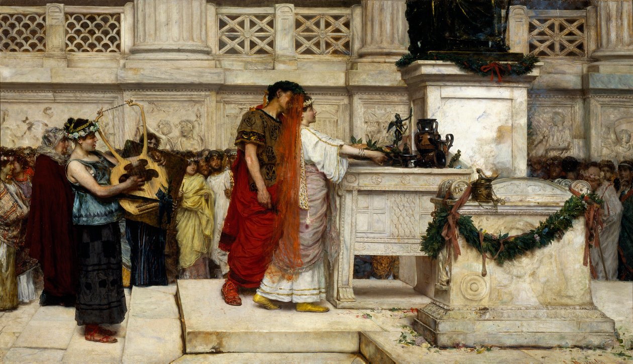 Proposta di matrimonio, di Giovanni Muzzioli da Giovanni Muzzioli