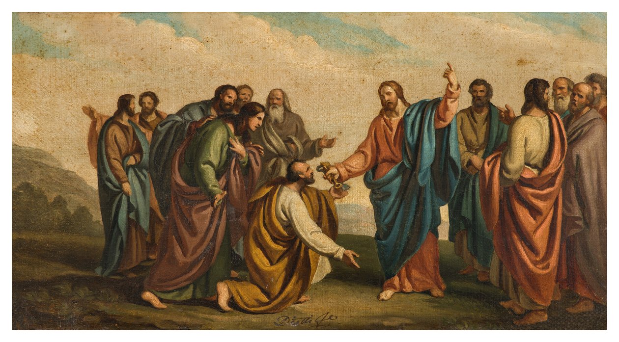 Immagine sconosciuta da Giuseppe Diotti
