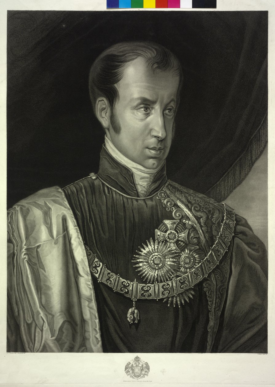 Imperatore d