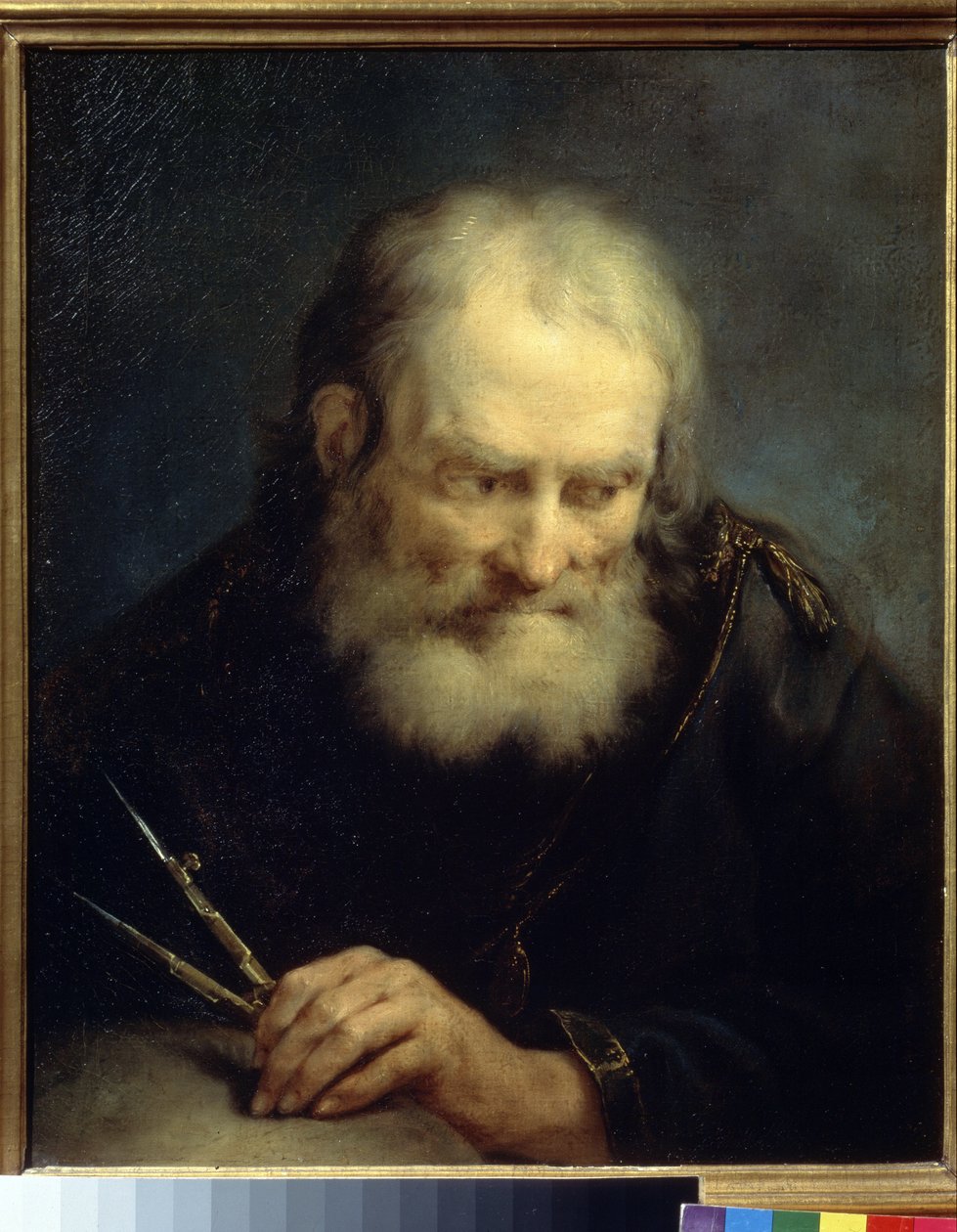 Immagine sconosciuta da Giuseppe Nogari