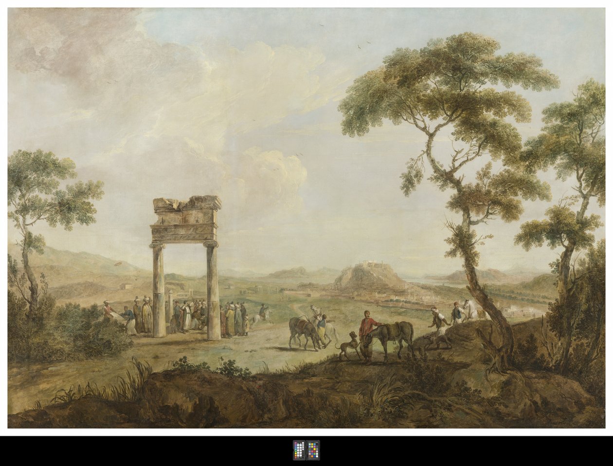 Immagine sconosciuta da Giuseppe Zais