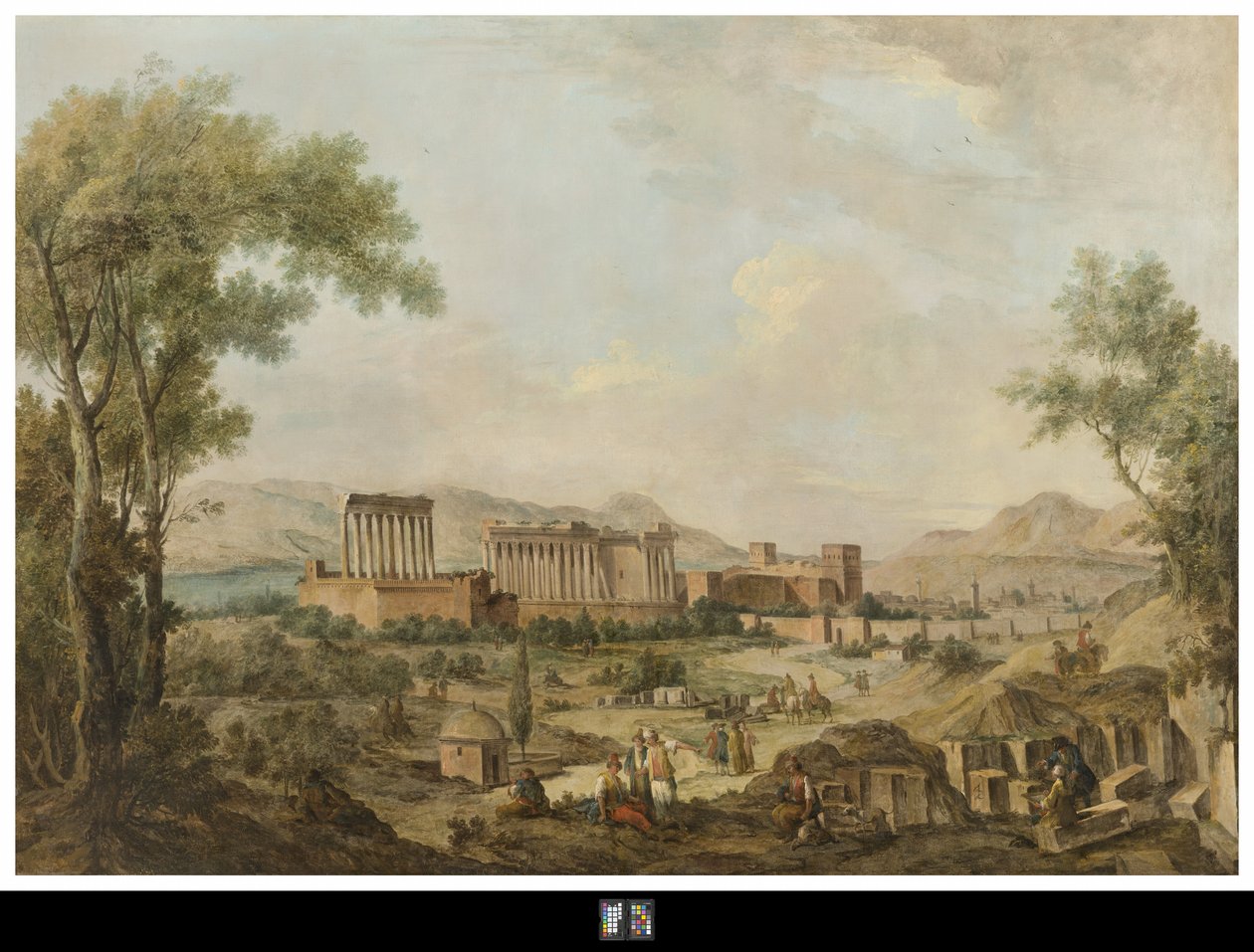 Immagine sconosciuta da Giuseppe Zais