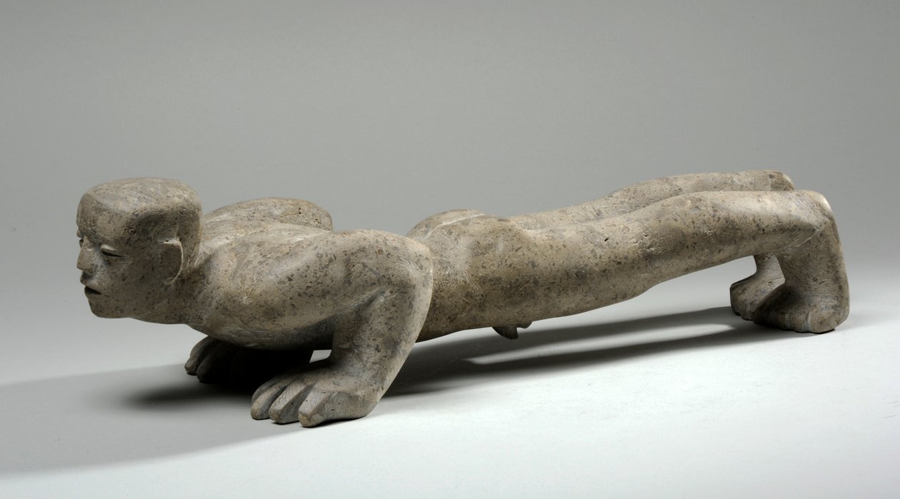 Piccolo ponte di pietra da Glynn Williams