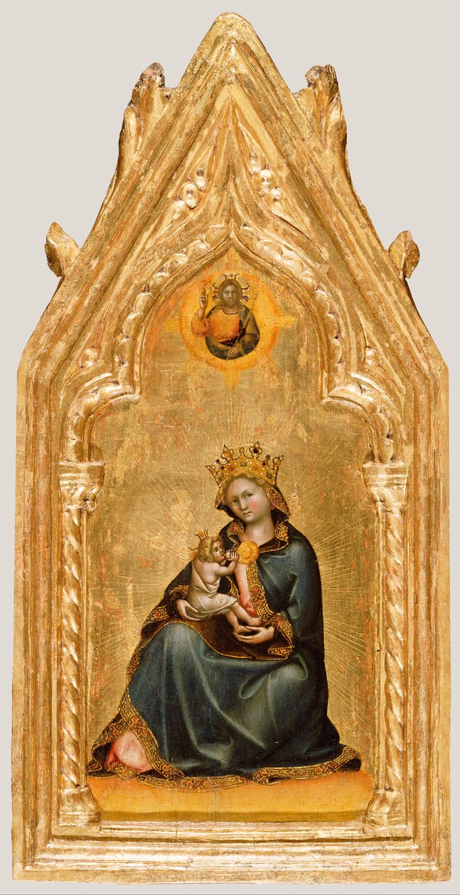 Madonna dell