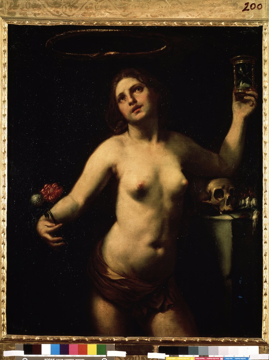 Immagine sconosciuta da Guido Cagnacci