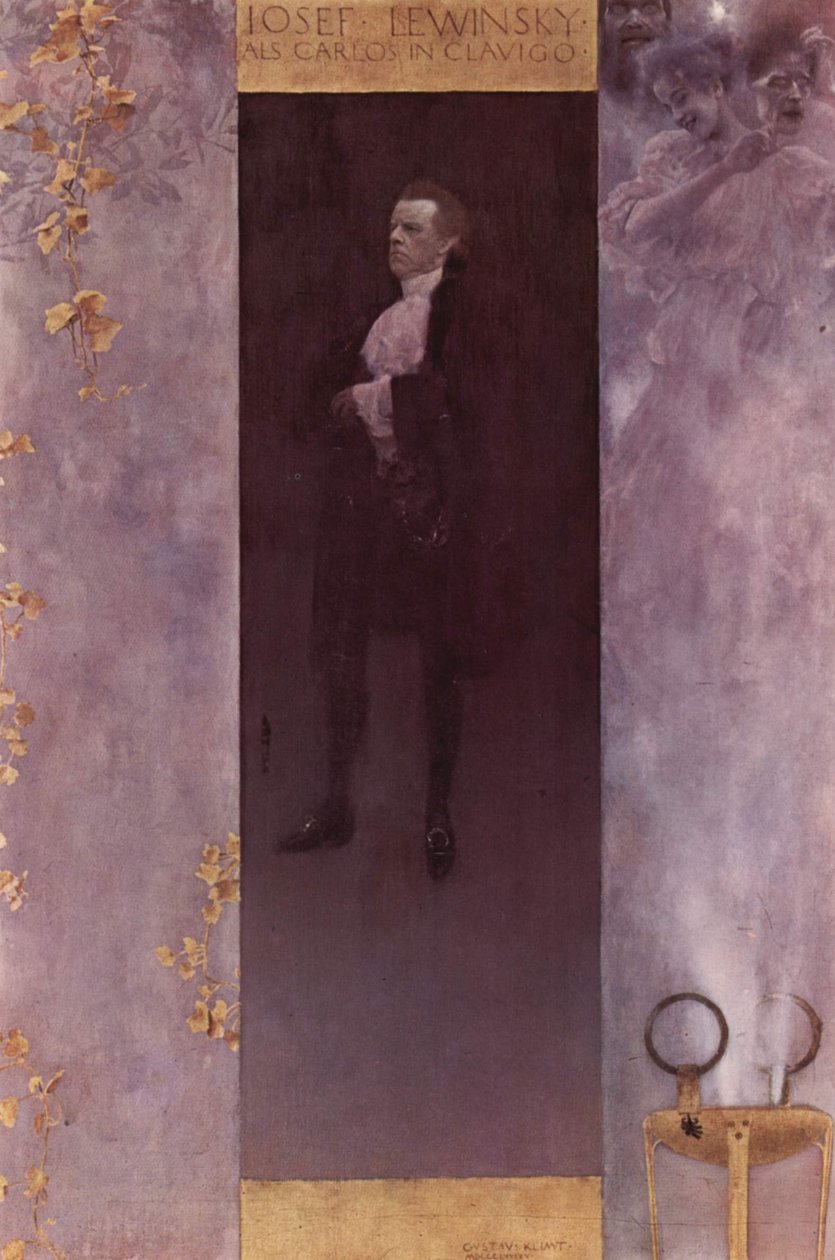 Ritratto dell