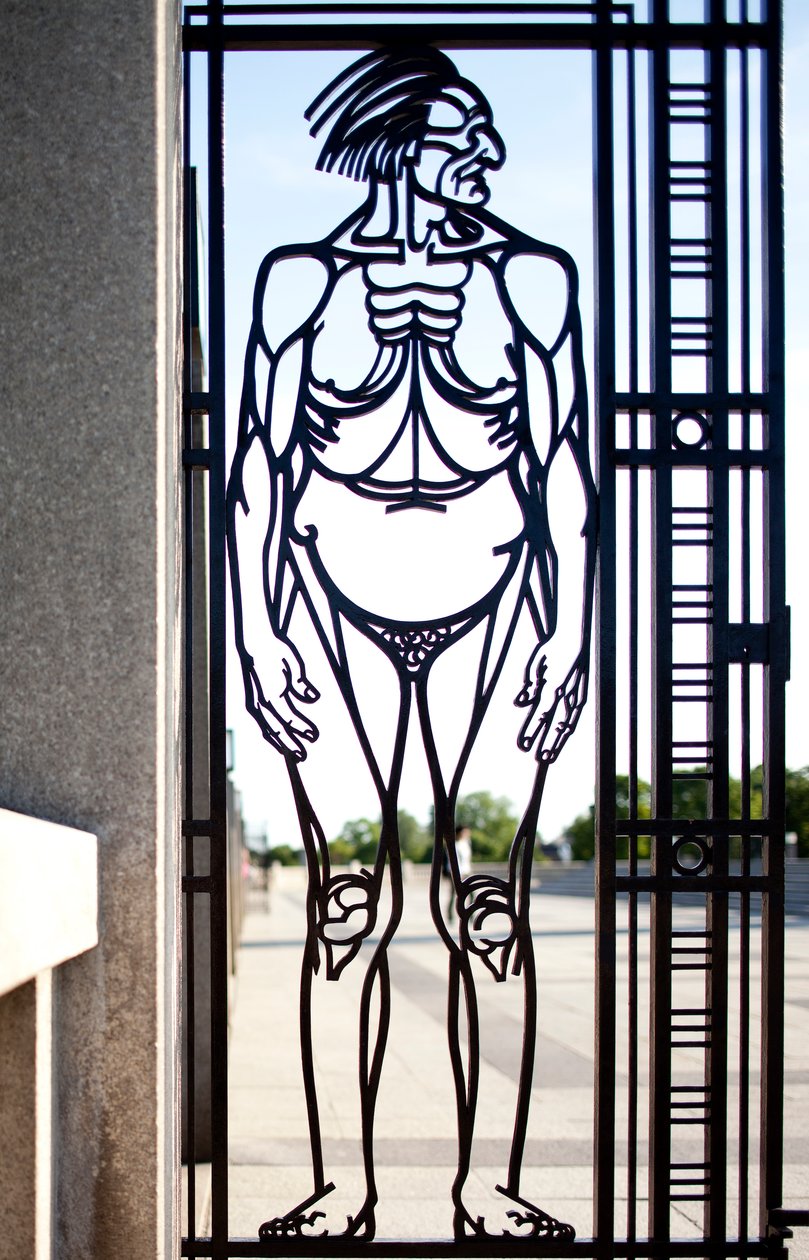 Porta d