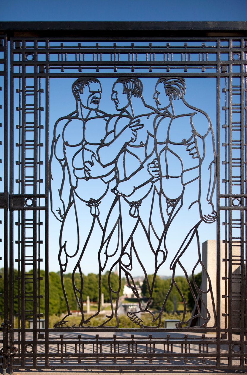 Porta d