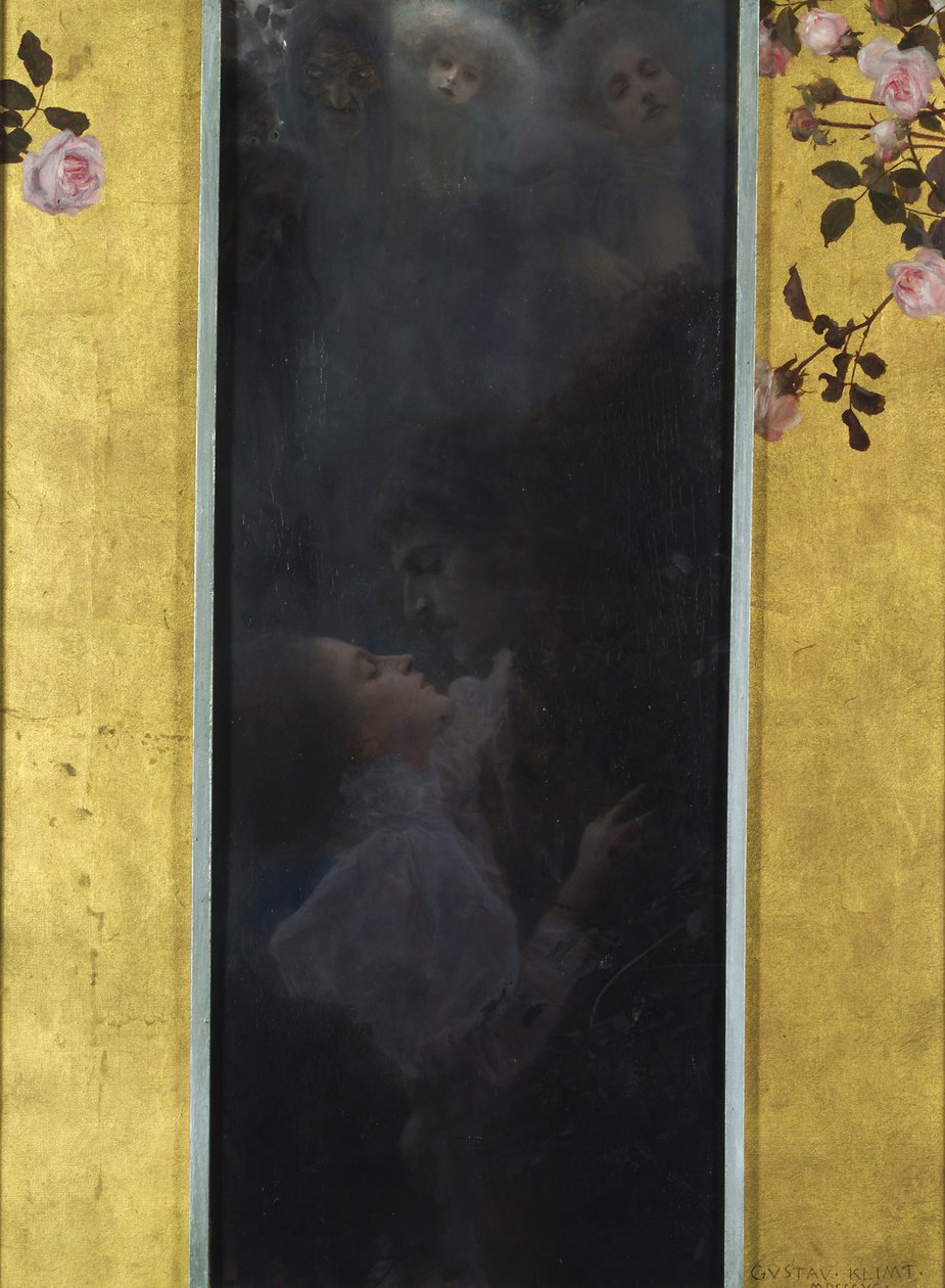 Allegoria dell