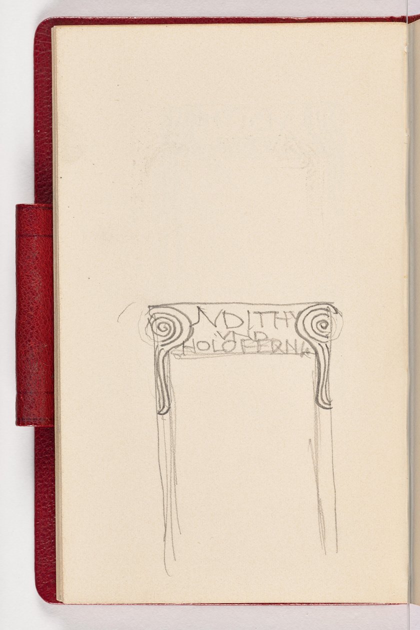 Pagina 120 da Gustav Klimt