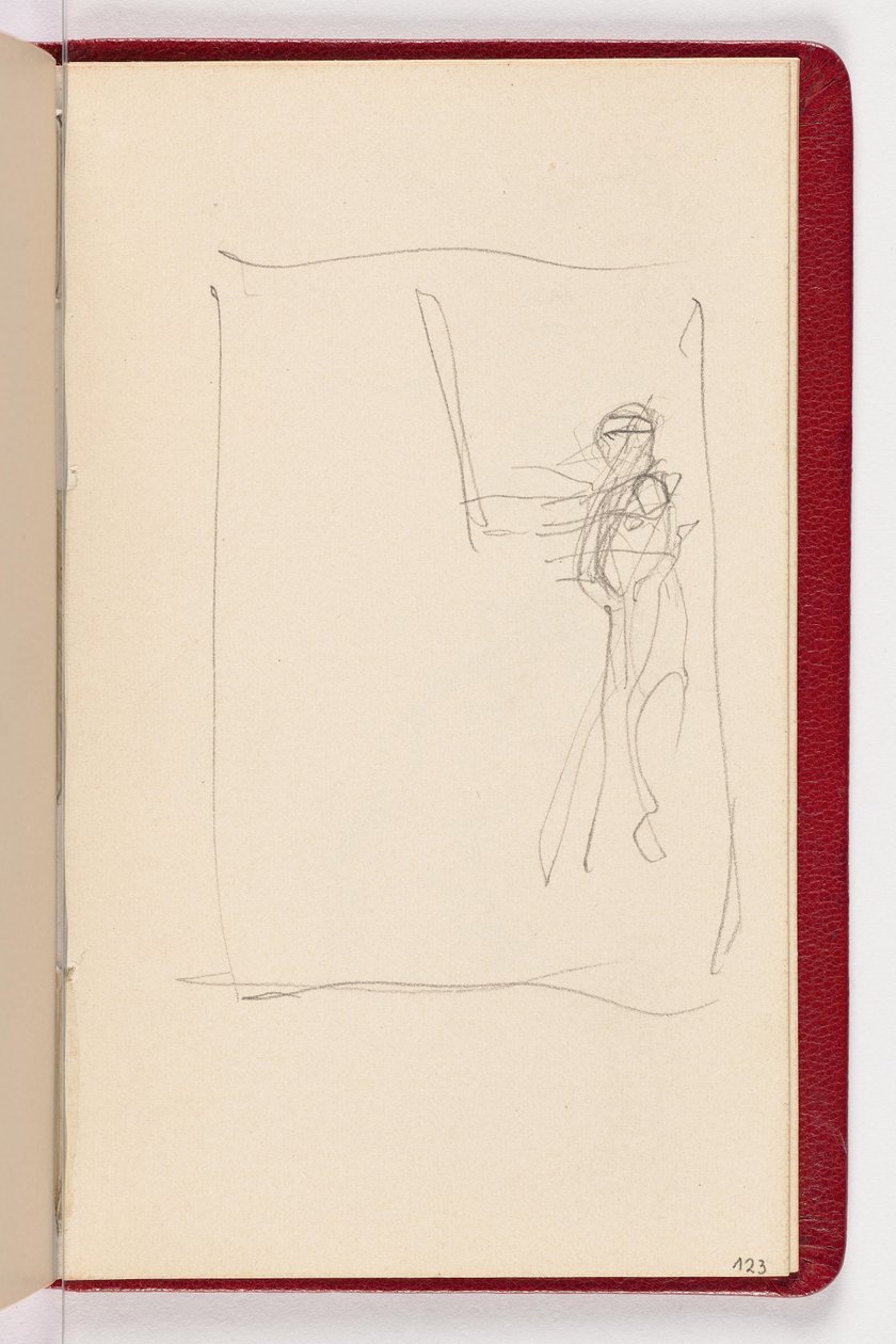 Pagina 123 da Gustav Klimt