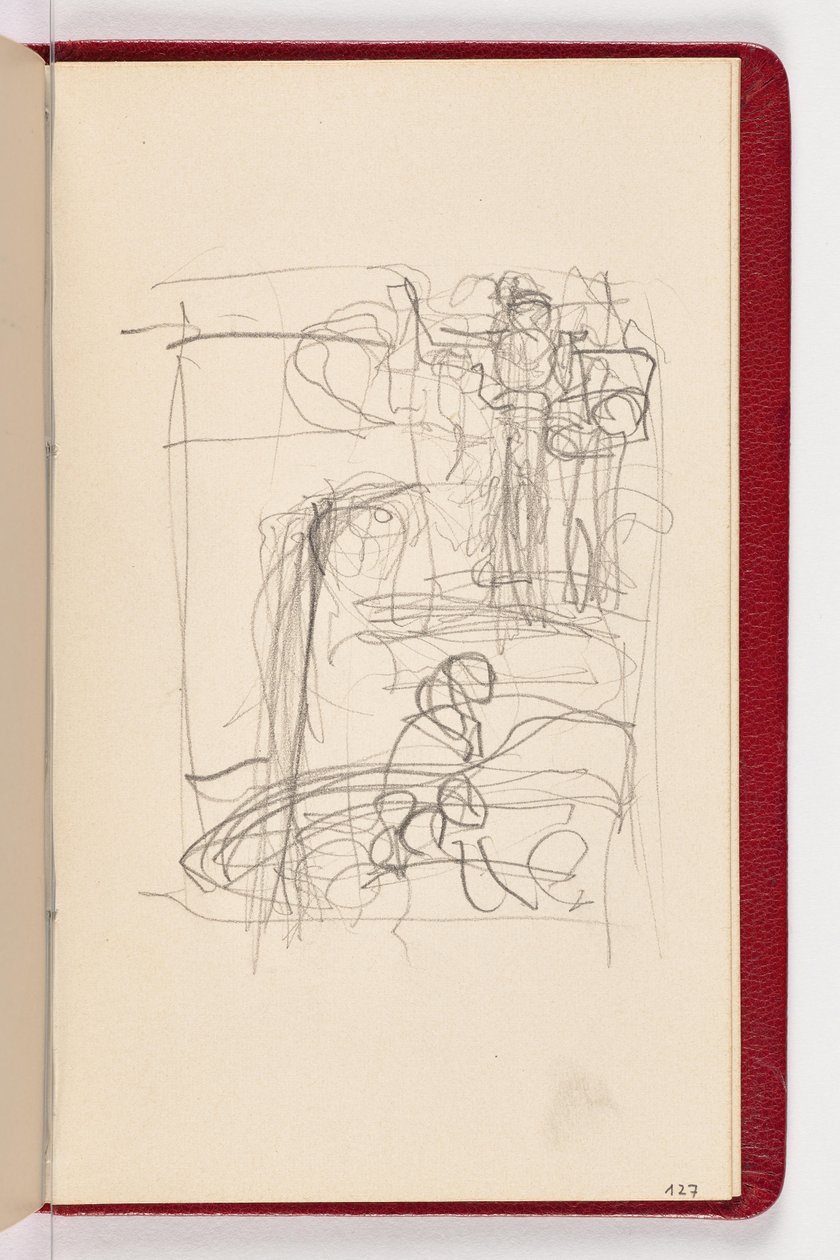 Pagina 127 da Gustav Klimt