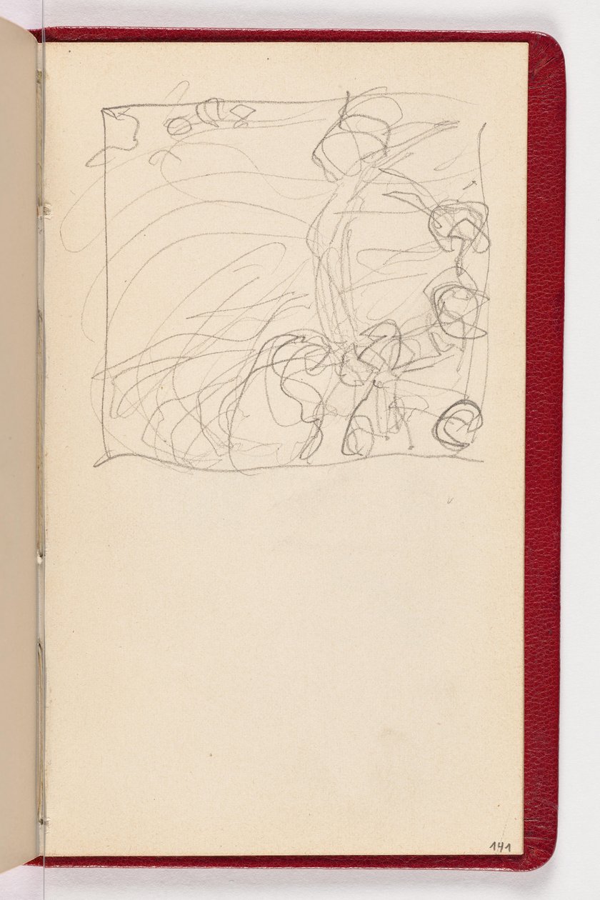 Pagina 141 da Gustav Klimt