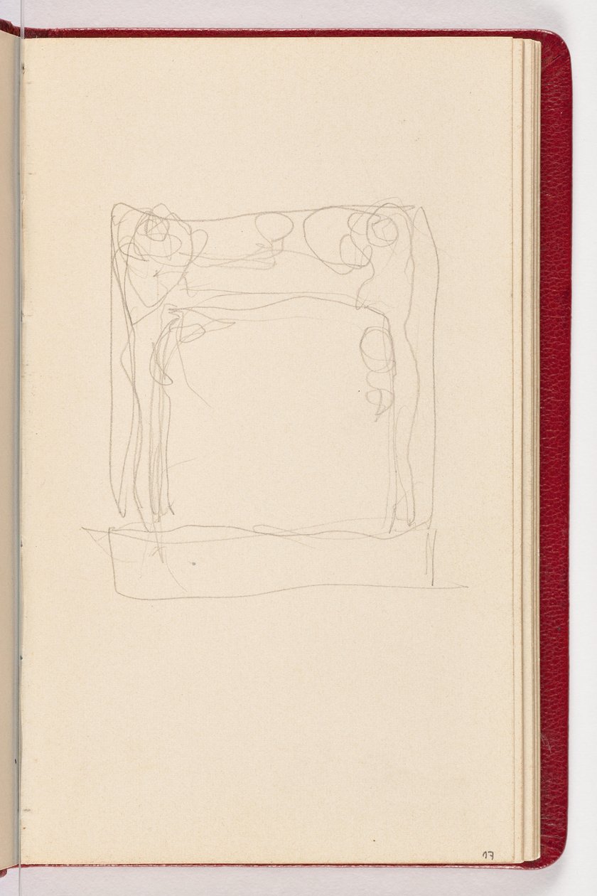 Pagina 17 da Gustav Klimt