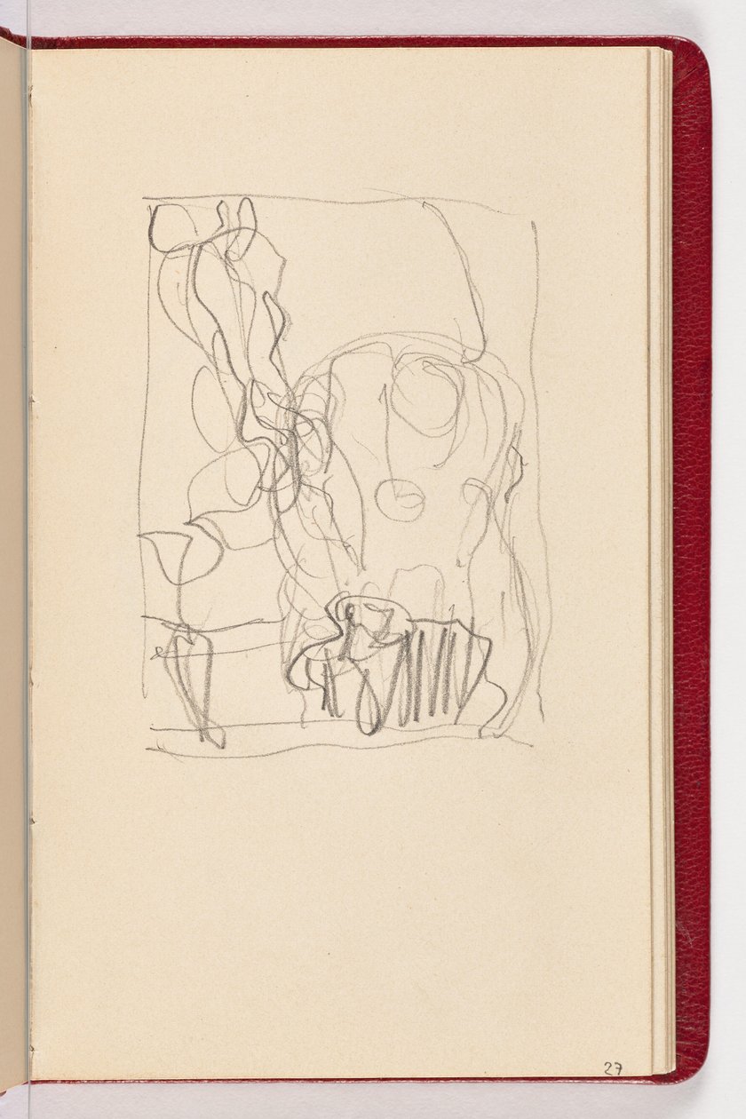 Pagina 27 da Gustav Klimt