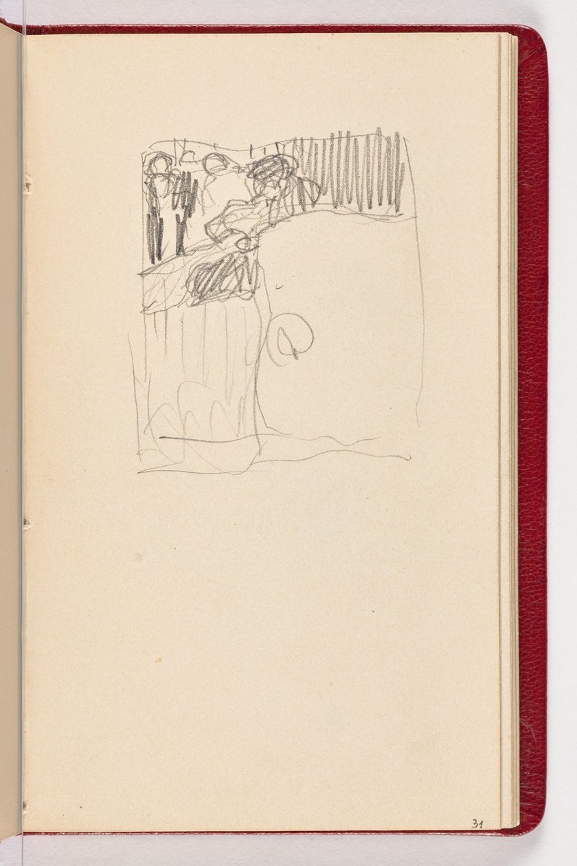 Pagina 31 da Gustav Klimt