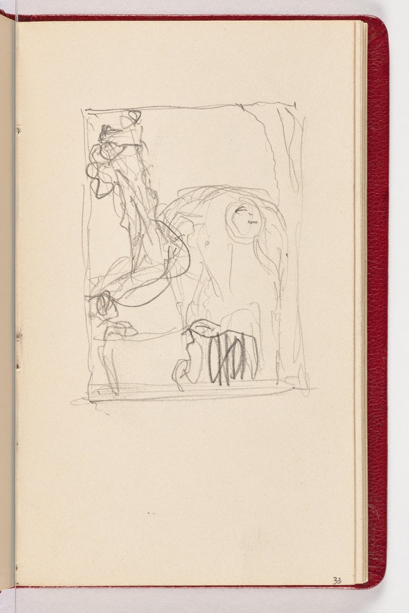 Pagina 33 da Gustav Klimt