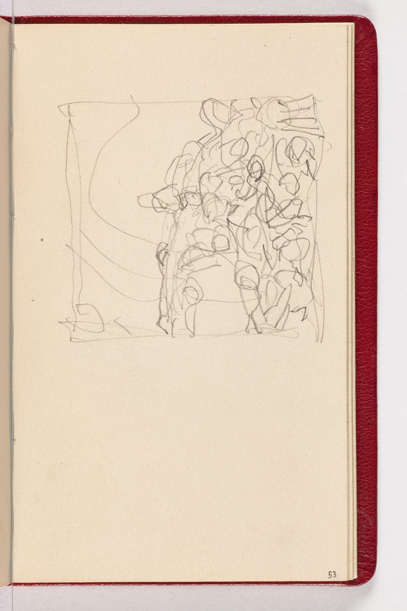 Pagina 53 da Gustav Klimt