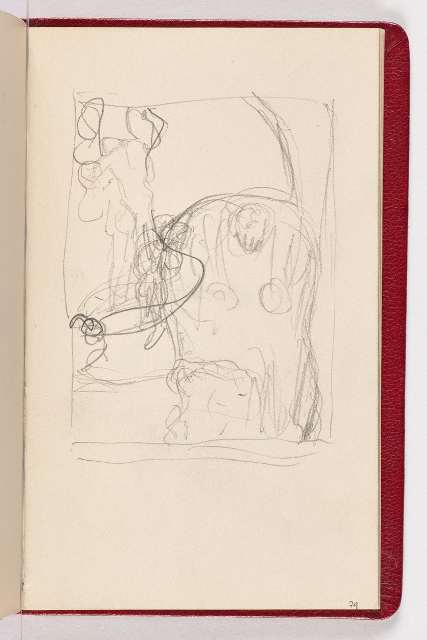 Pagina 79 da Gustav Klimt