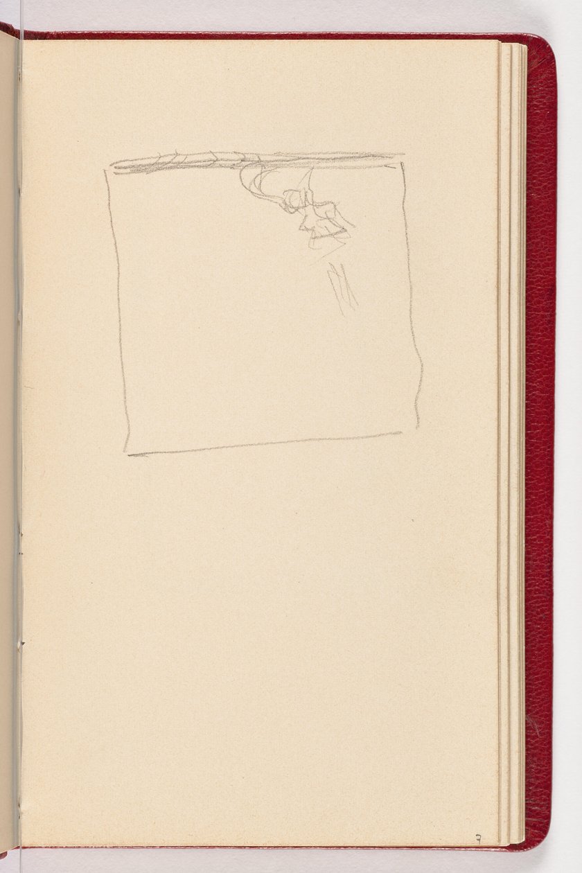 Pagina 7 da Gustav Klimt