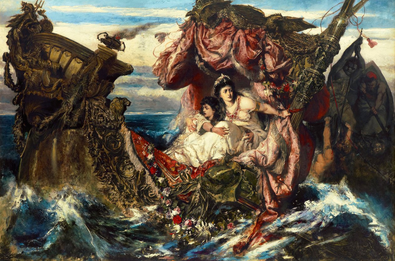 fart31582 da Gustav Wertheimer