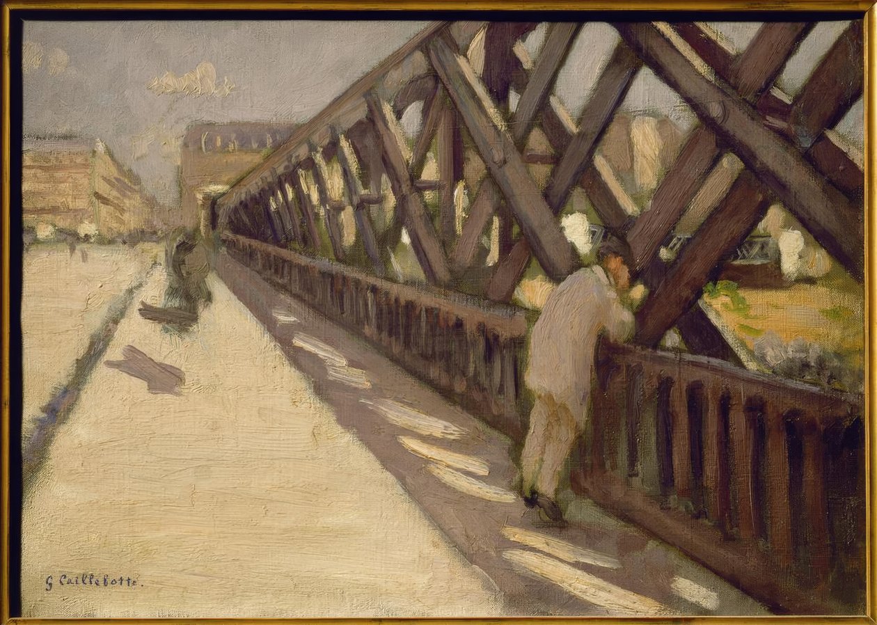 Il Ponte dell