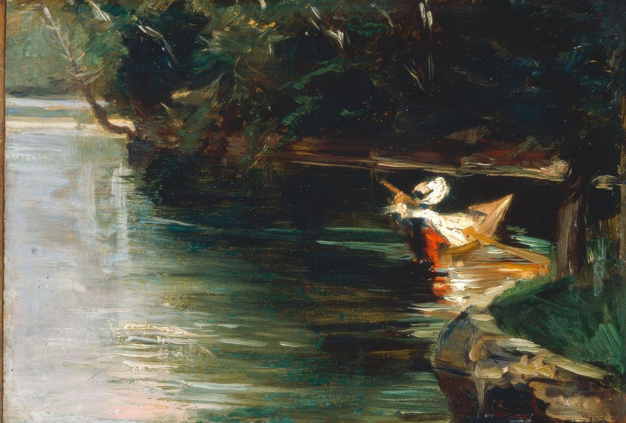 Bordi dell