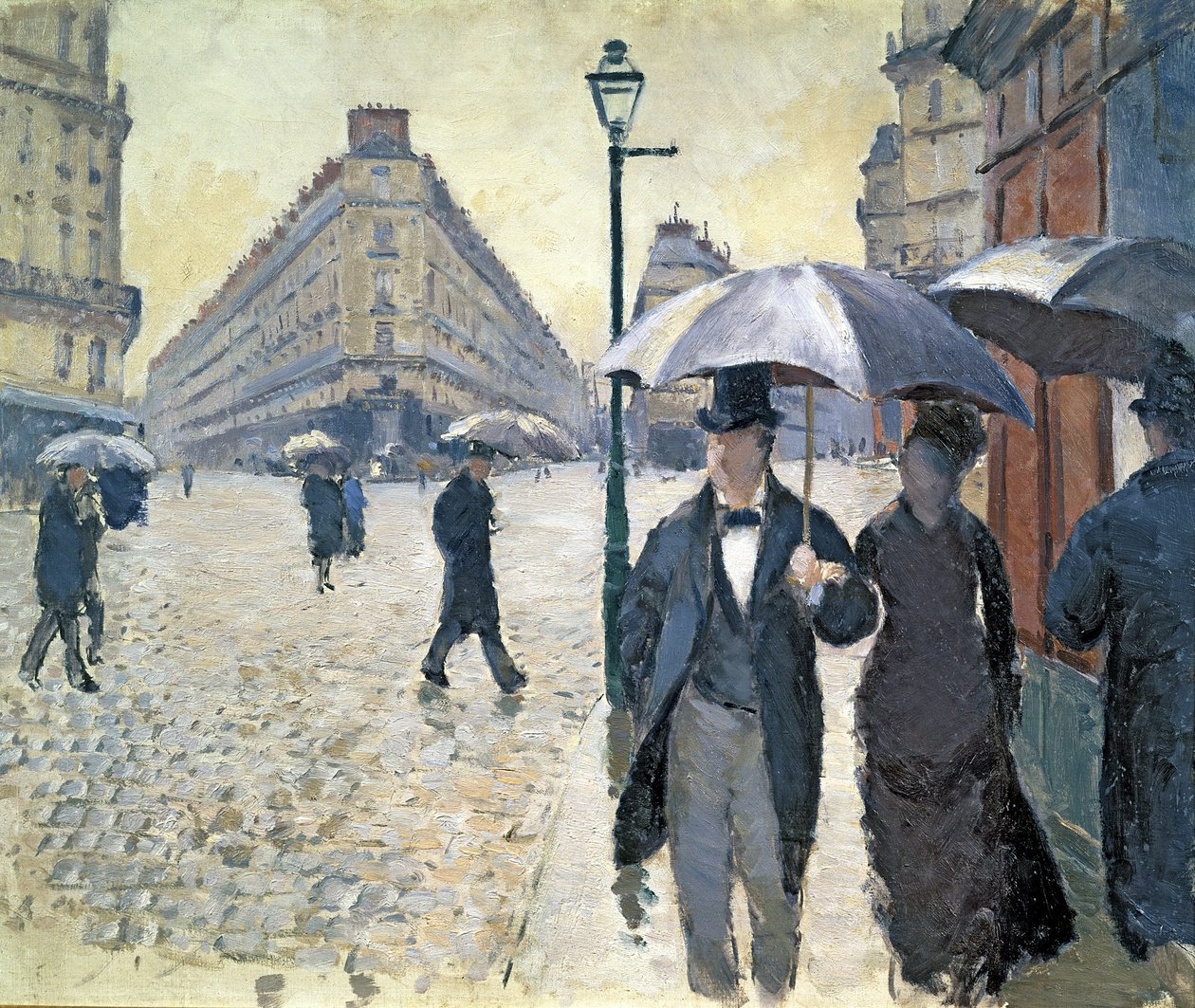 Schizzo per 