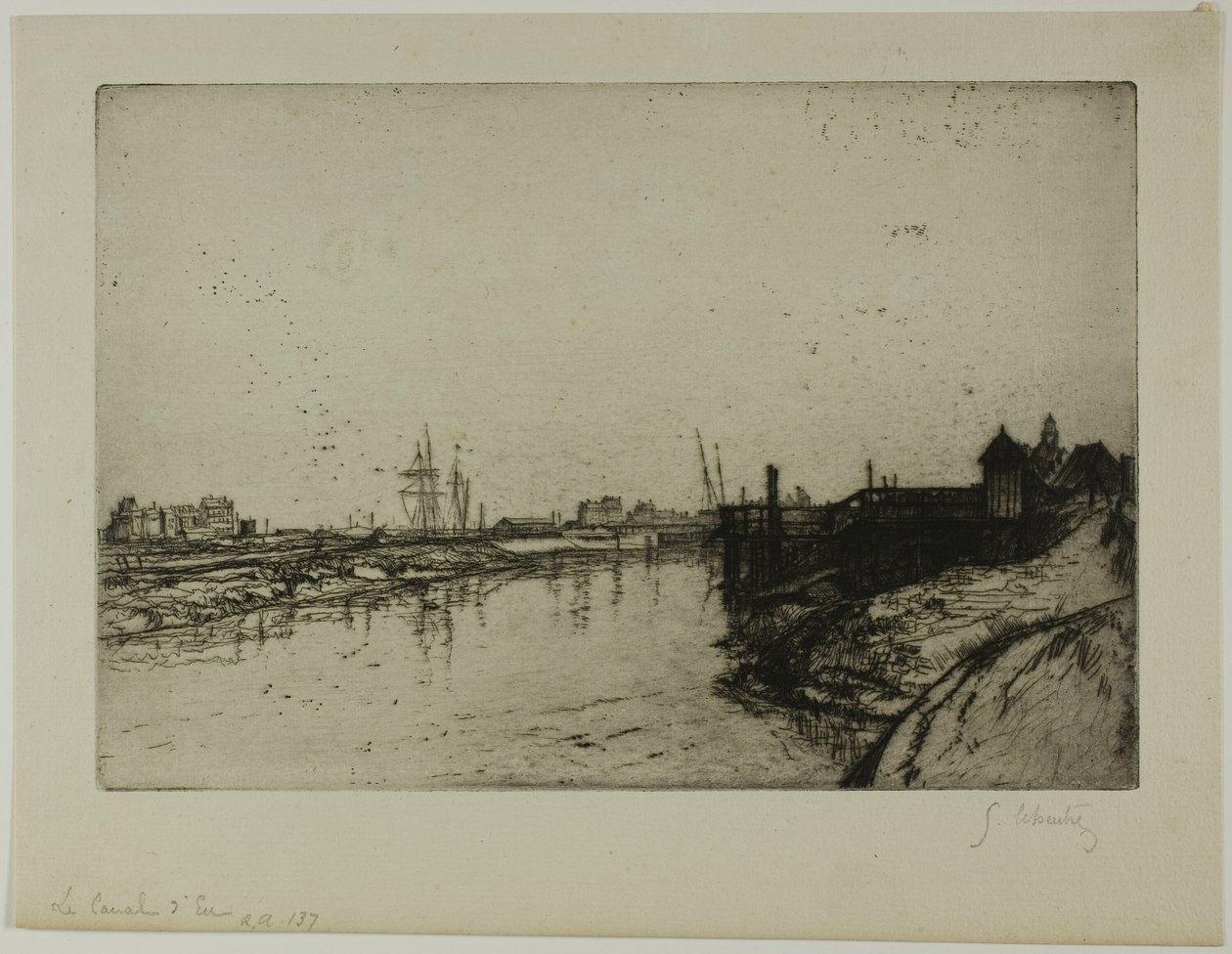 Il Canal d